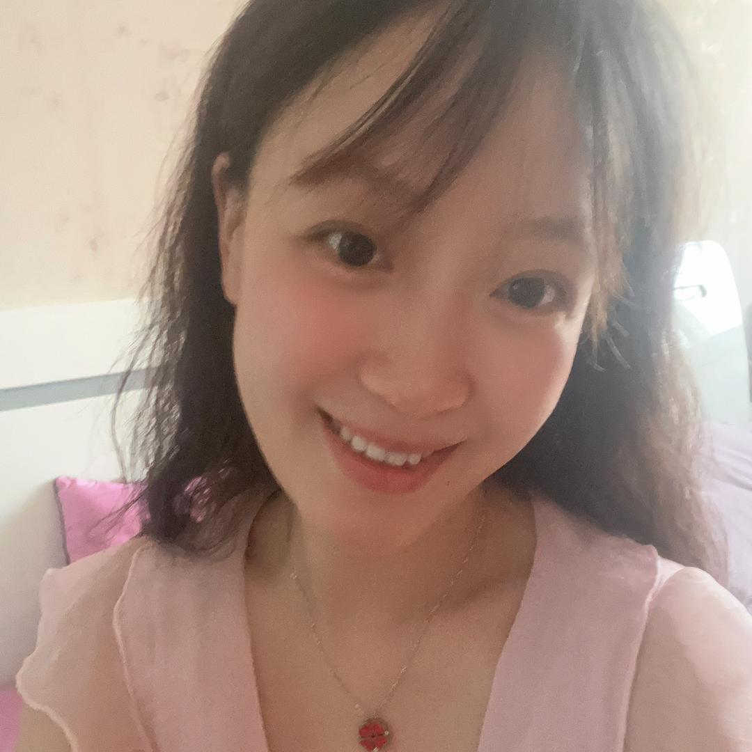 可爱的煲仔饭