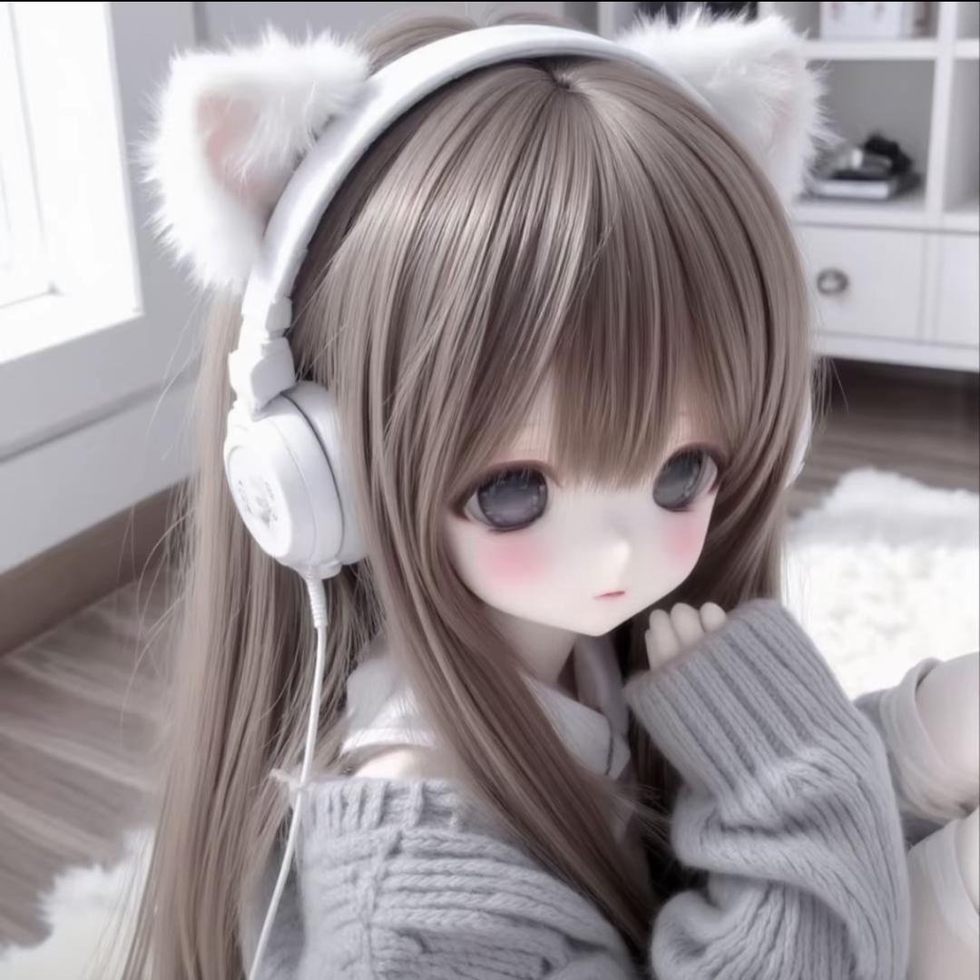 小᳐雨大王᳐੭