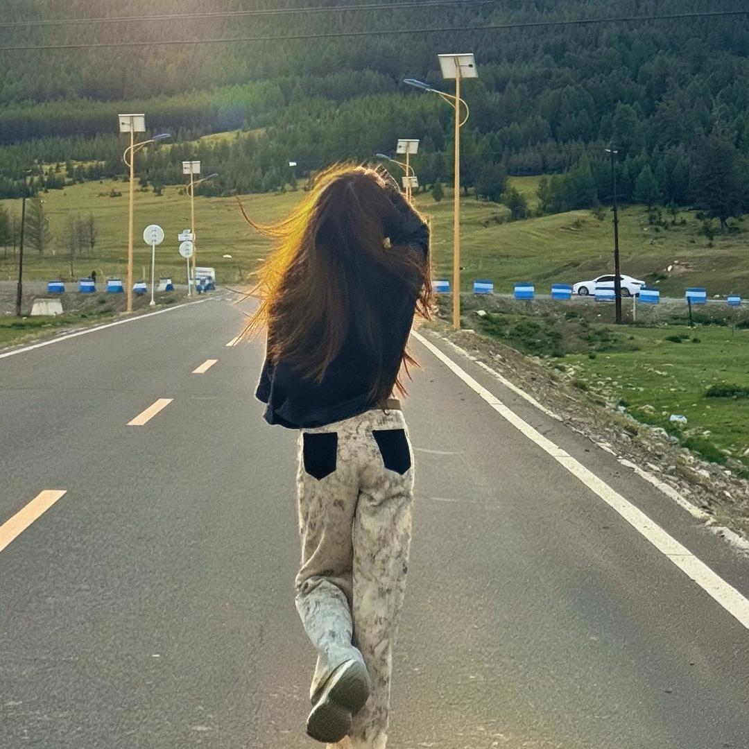 书一纸.