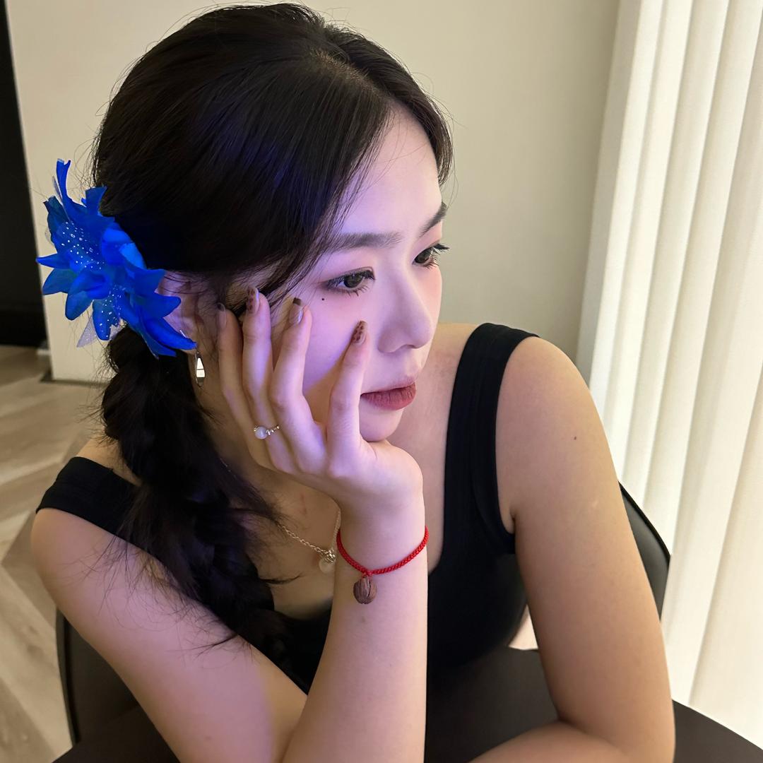 🦌梦