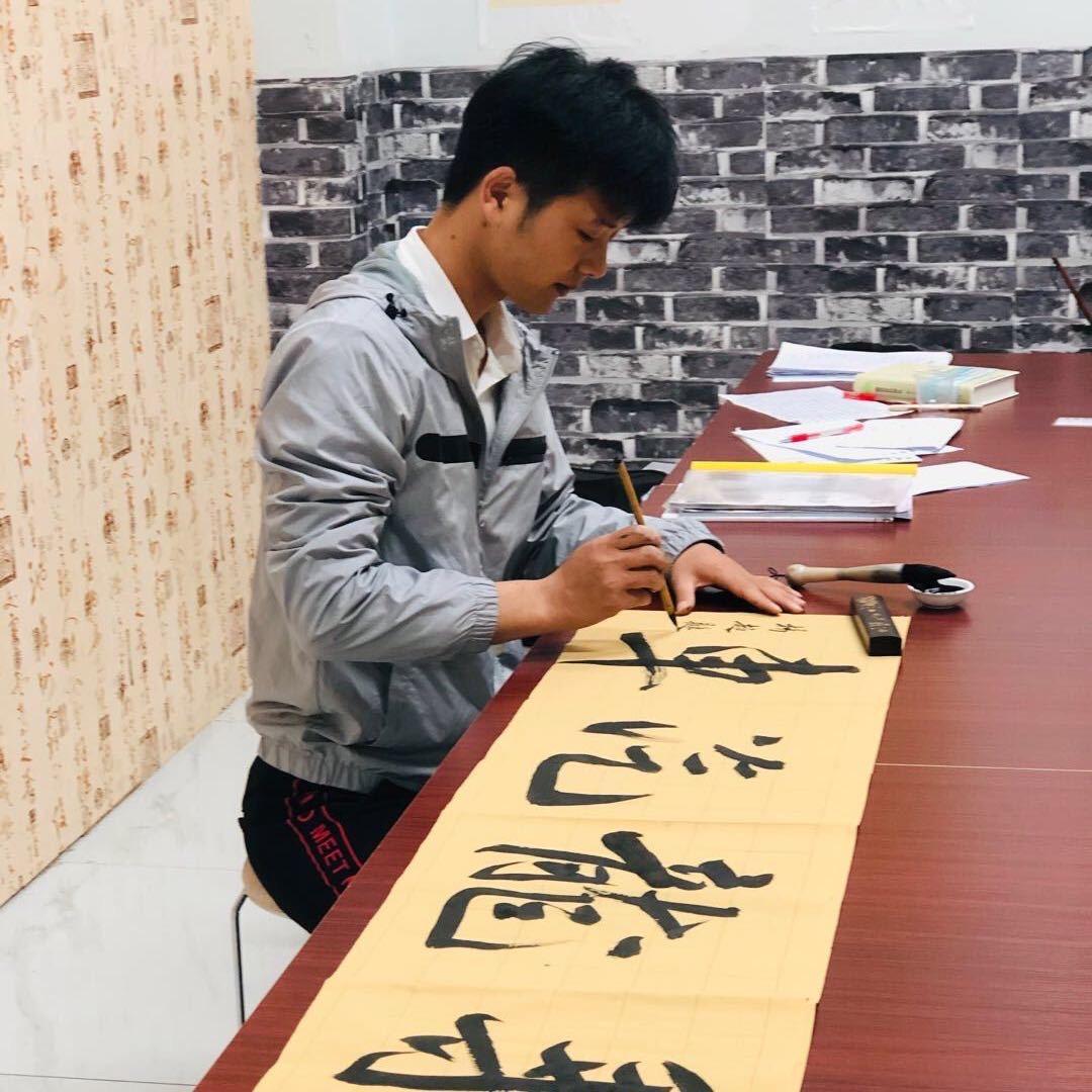 杨超说车（全网收车）