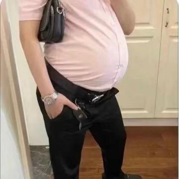 微笑ㅤ      　　　　　　　   ╲