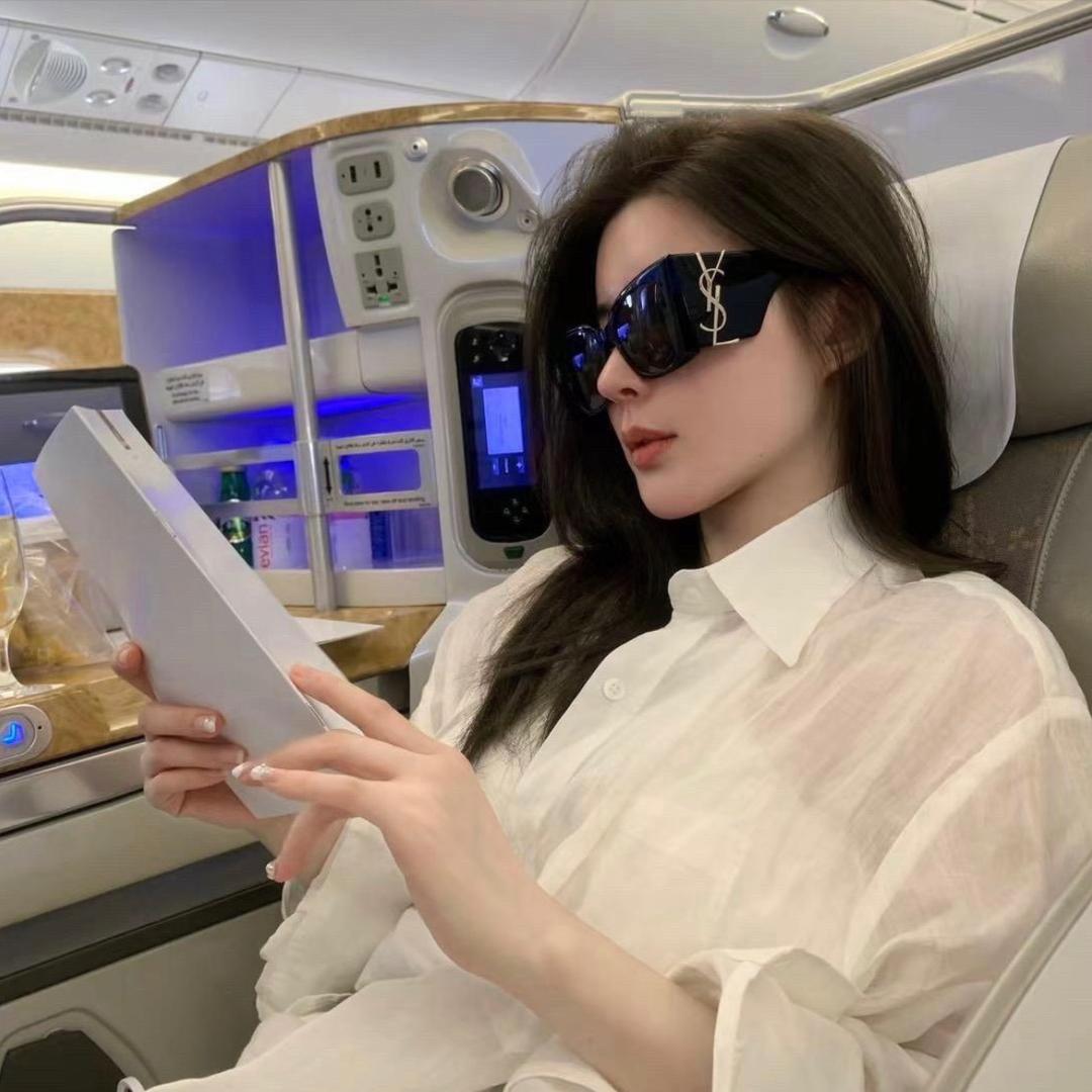 啊双ASFO时髦女装