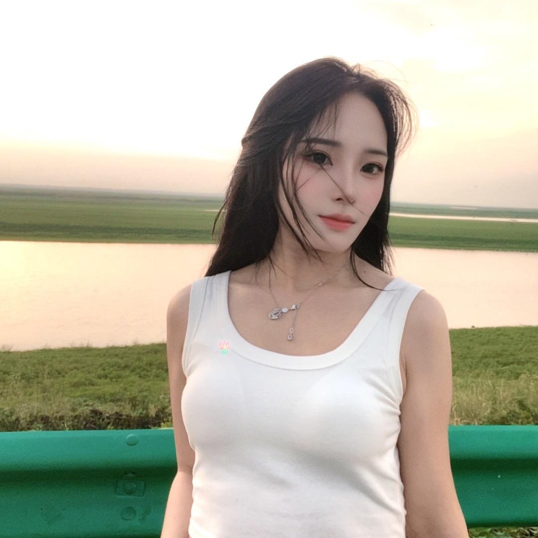 诗悦