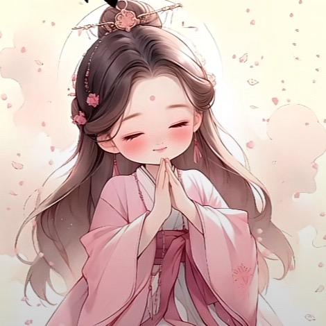 天慧