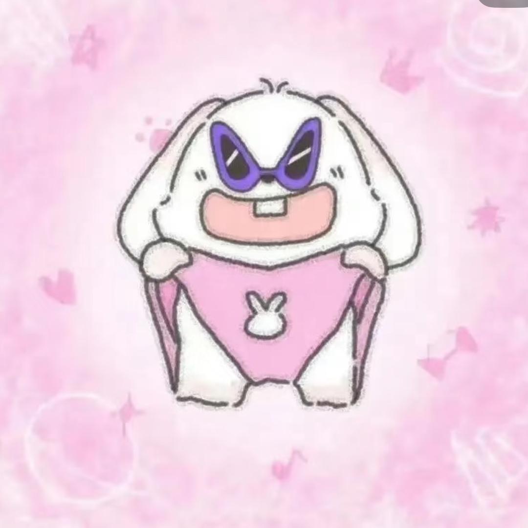 静