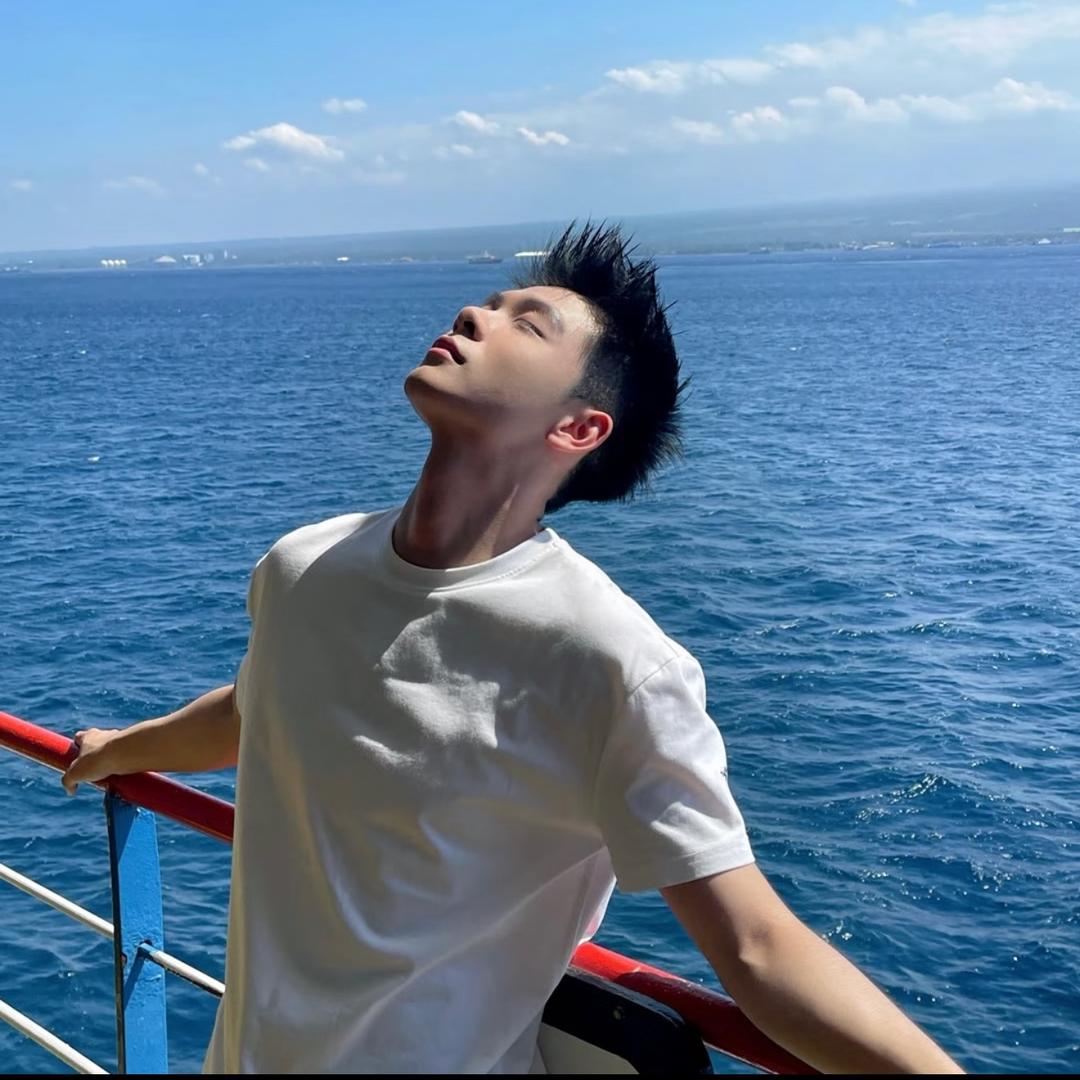 锦源耐旅行（收徒）