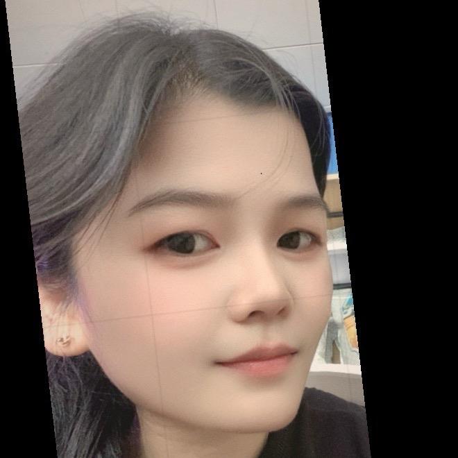 乐儿🌻