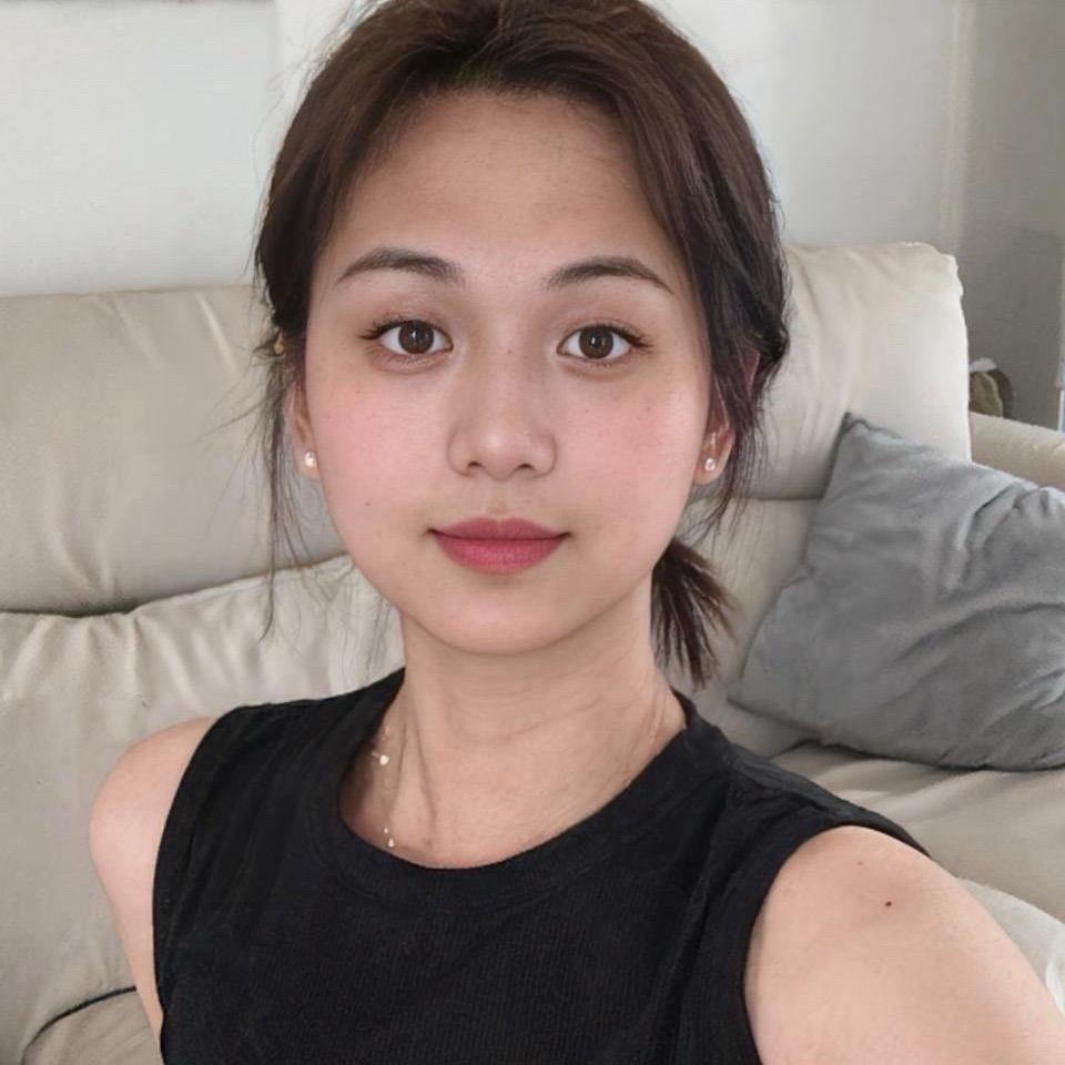 杨杨，