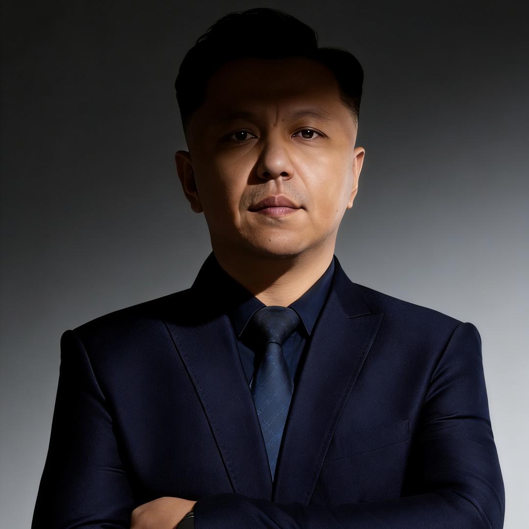 新疆艺斯丽房地产经纪有限公司