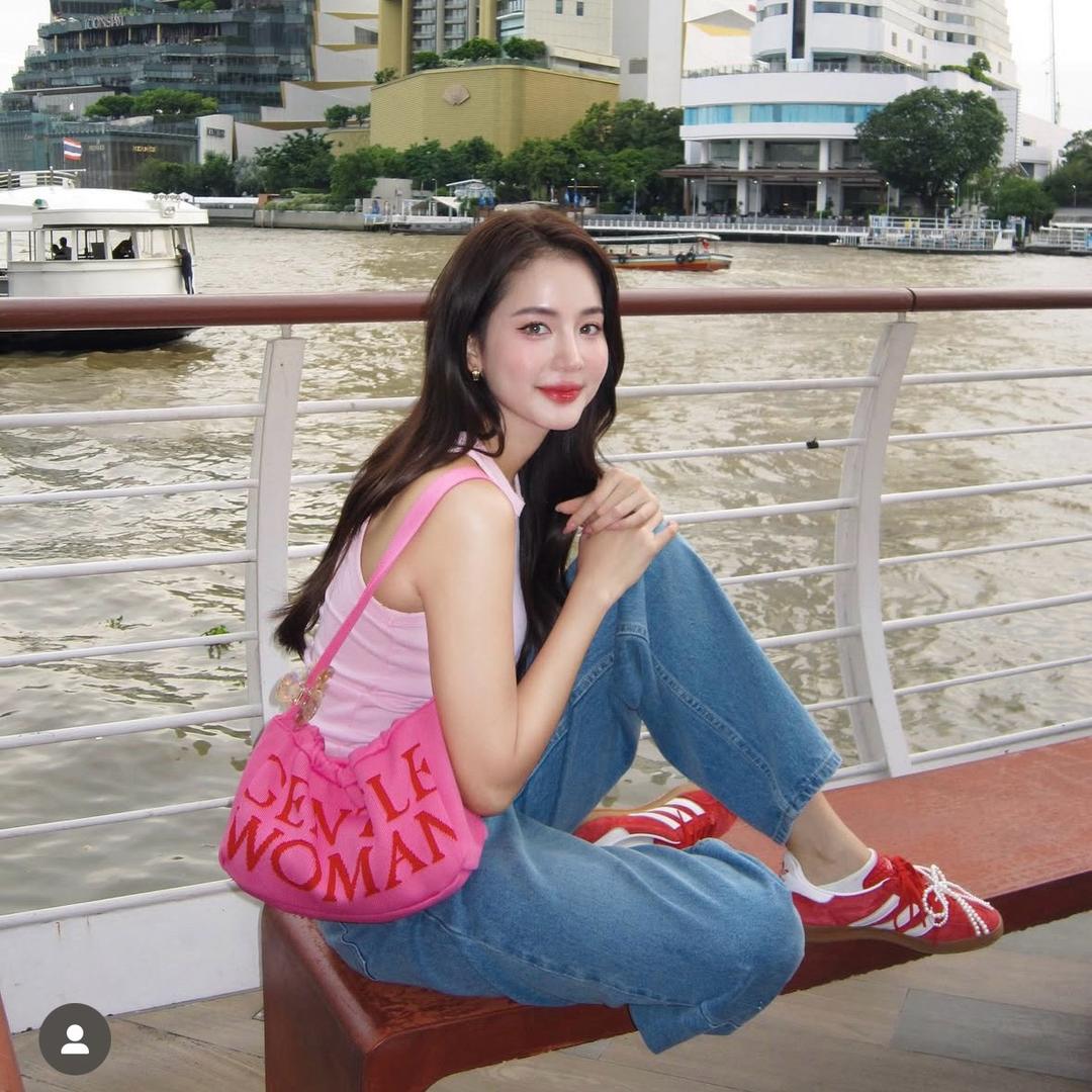 roro