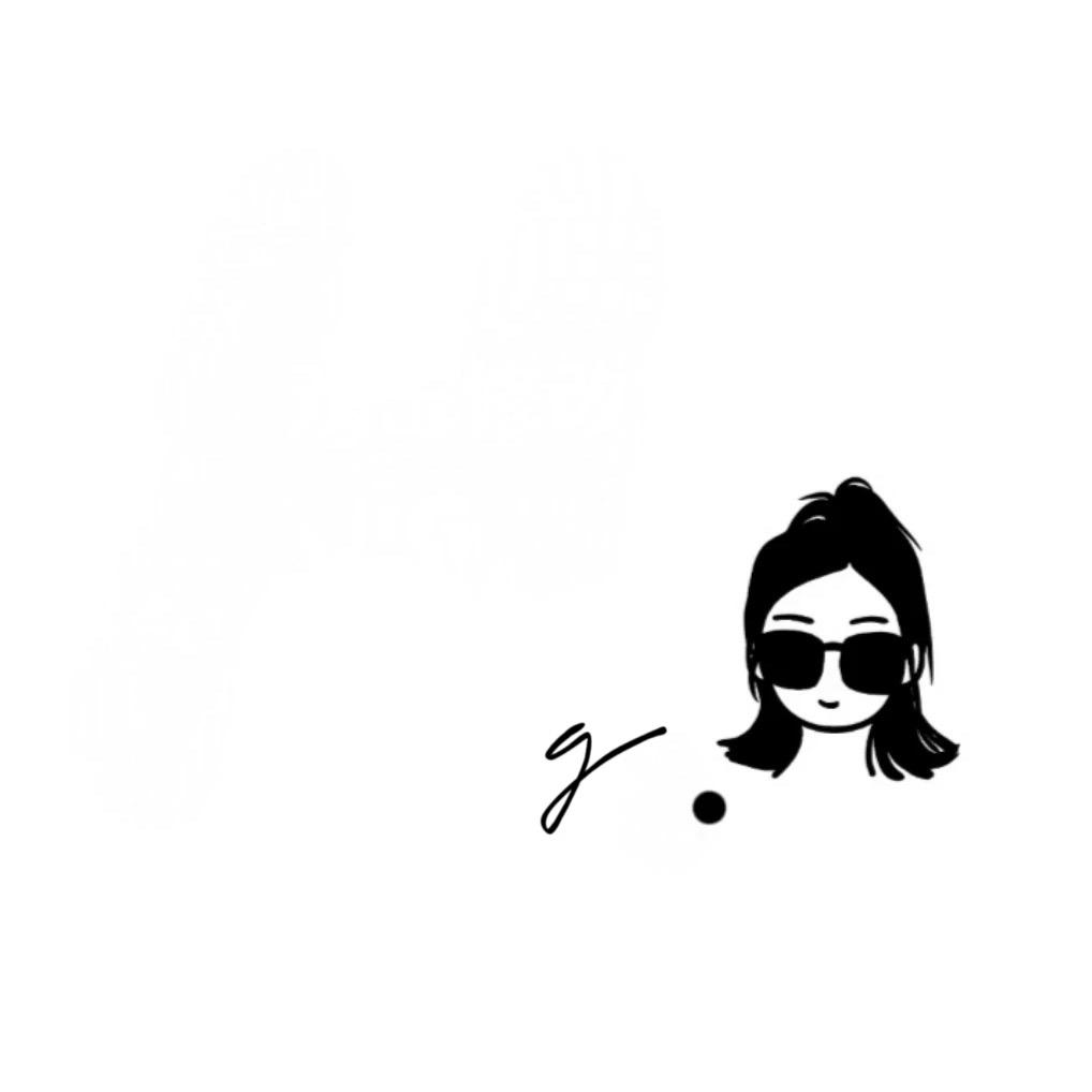 太康化妆师·Liu媛媛