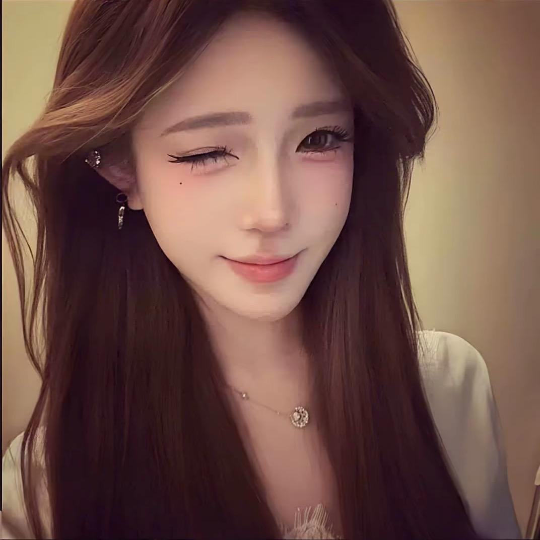 林雅🍃