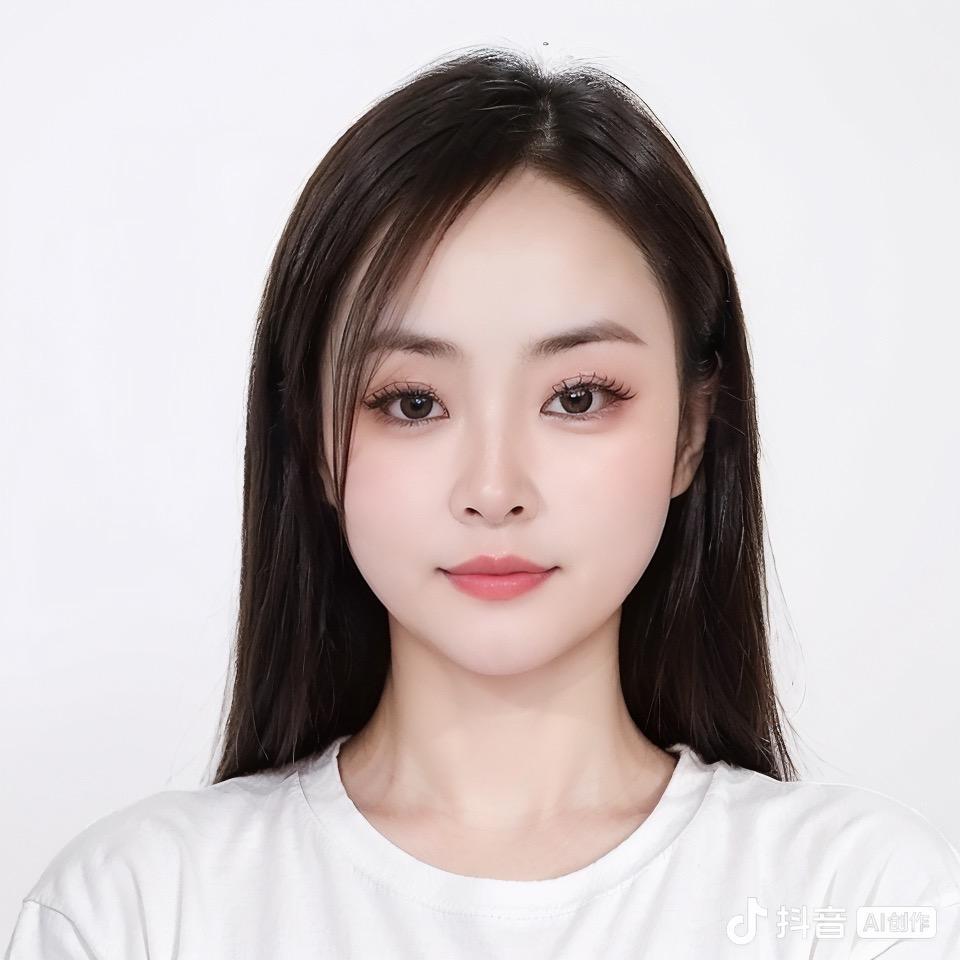 @拾柒