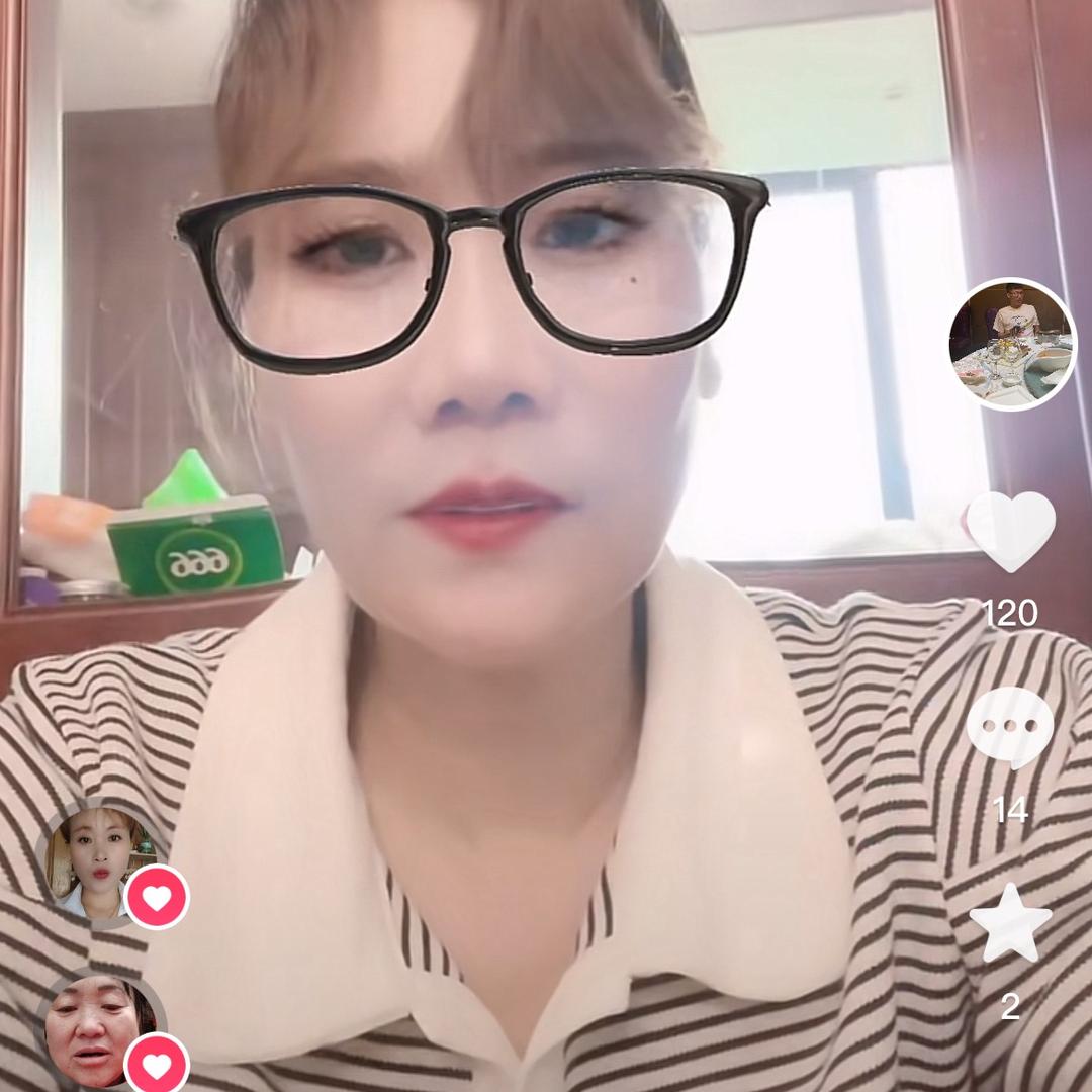 常州💐💐💐💐💐💐🌸🌸🌸