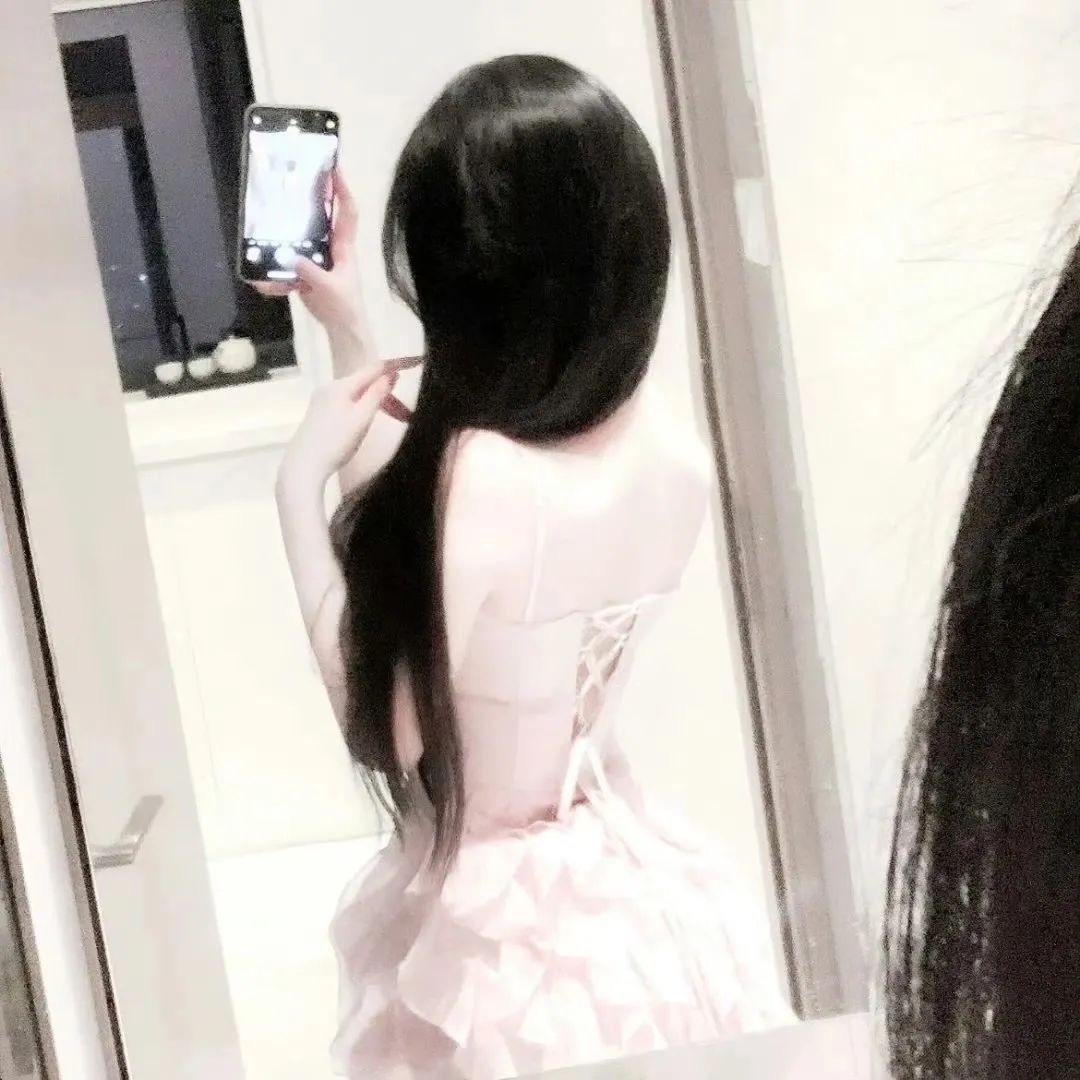 Yyyyy