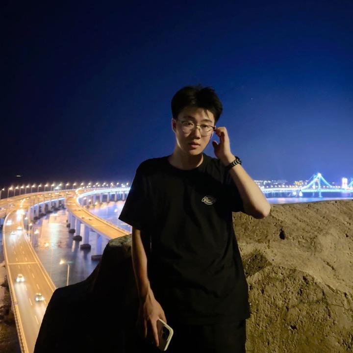 三天打鱼两天晒王同学