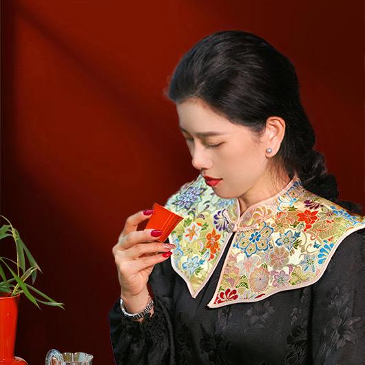 美龄珠宝