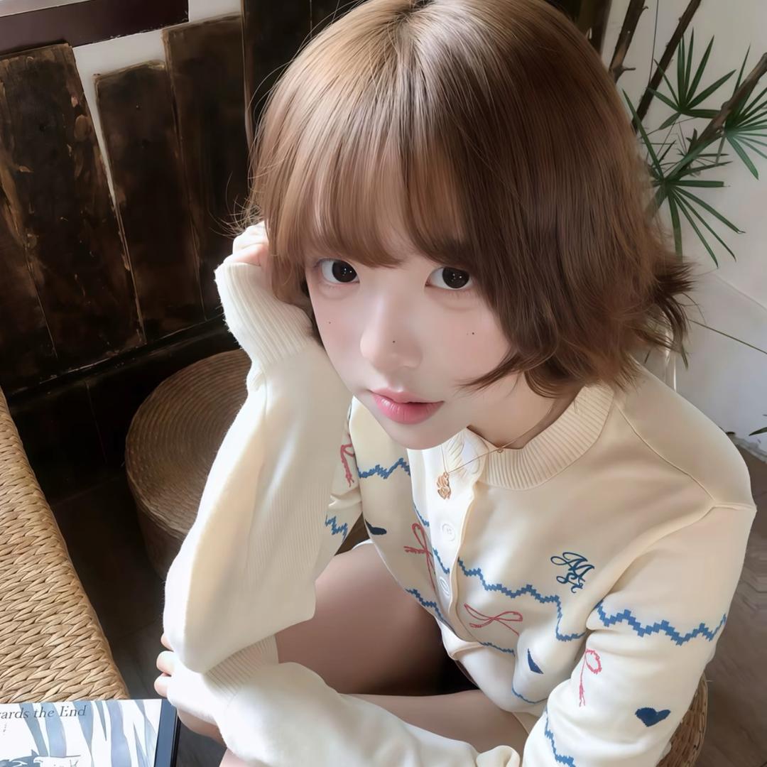 o泡