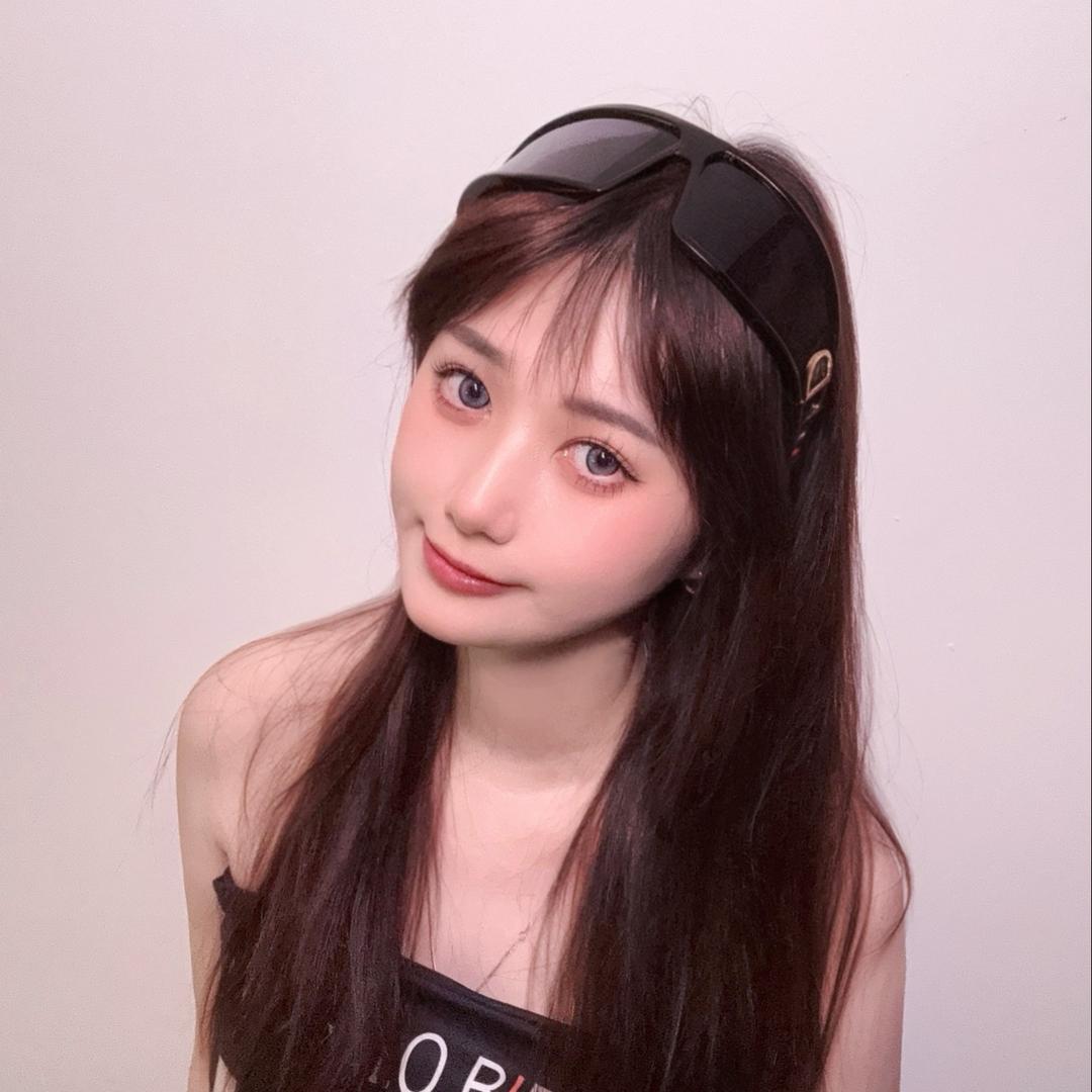 0xYukirabbit