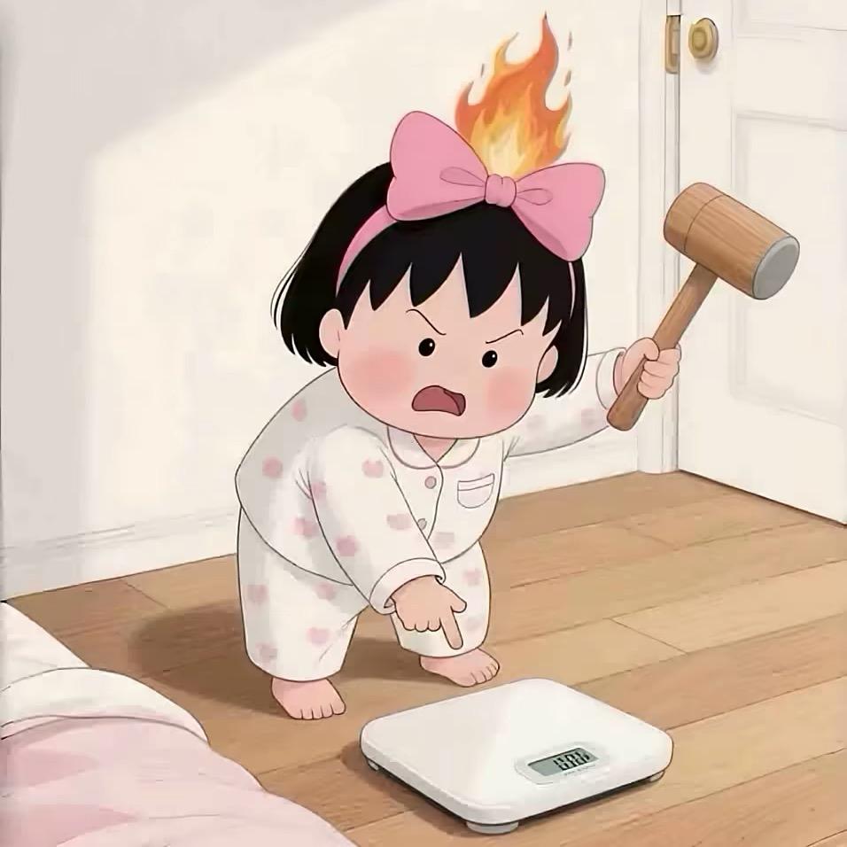 盐源装修小香香