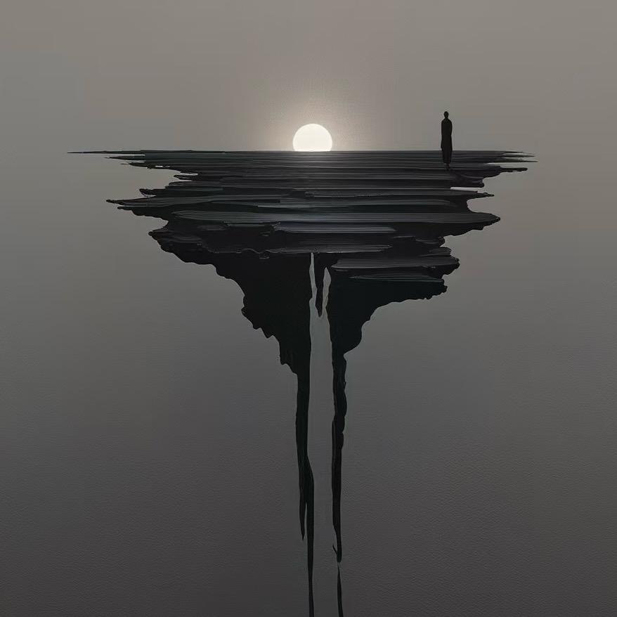 特朗