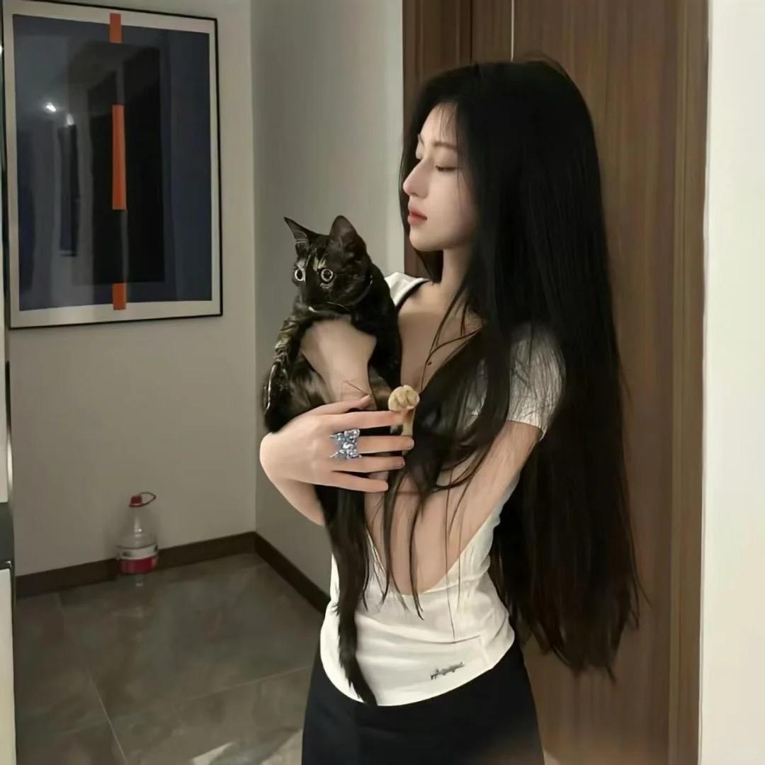 旺瑞福