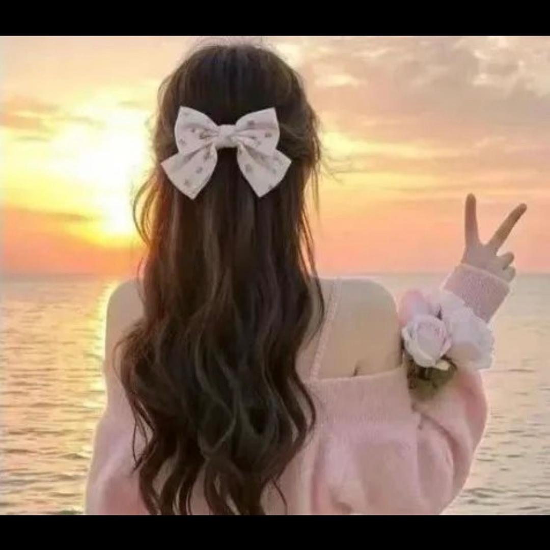 珍❤︎𝄢۫.ࣨ姐