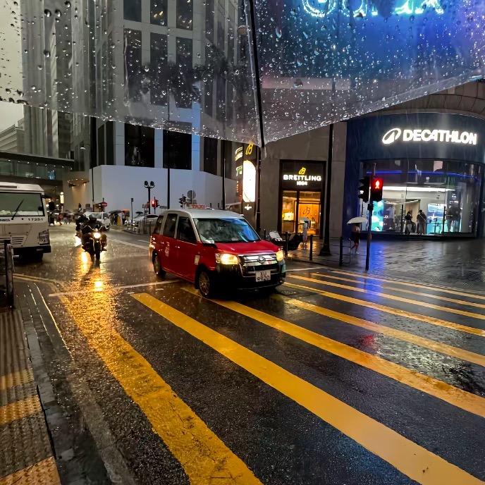 越努力越幸福
