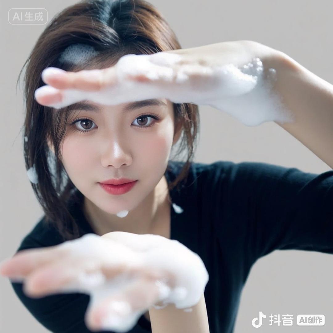 瑶  子♡.