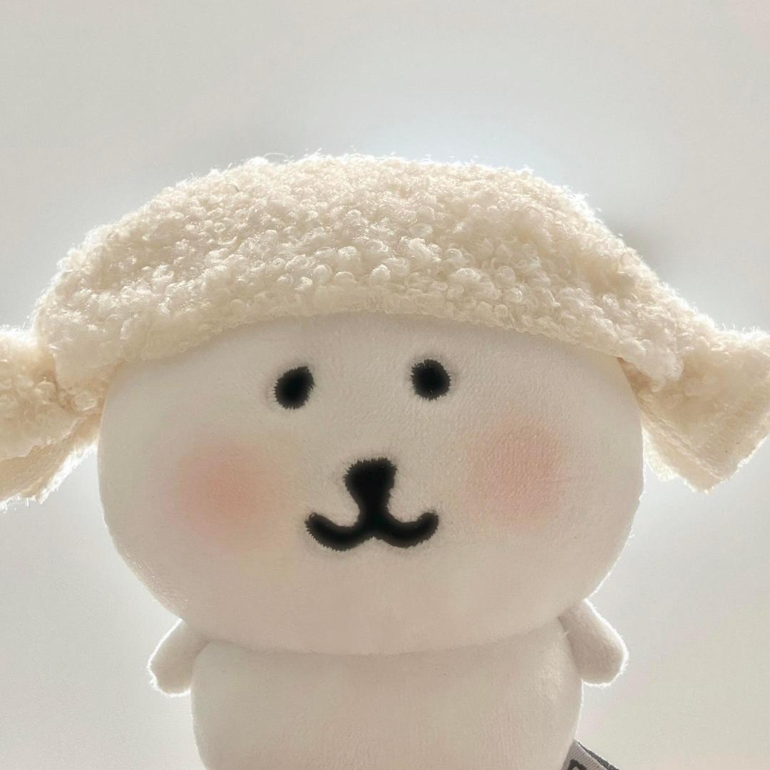 桥 -