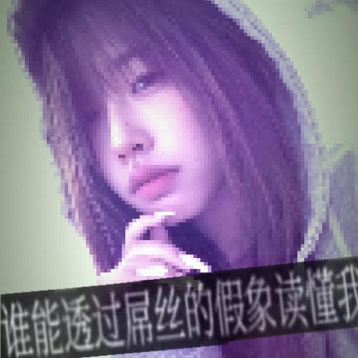 炸裂蛋包蛋.（ryan.）