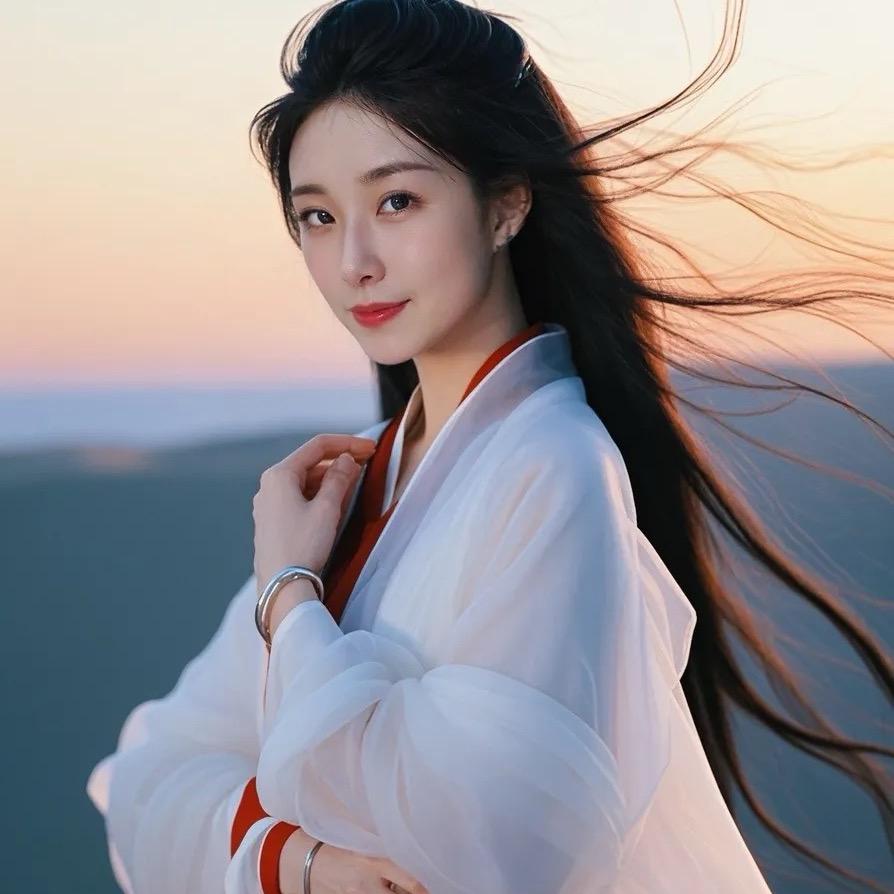 🌙我有一只皮卡丘🌙