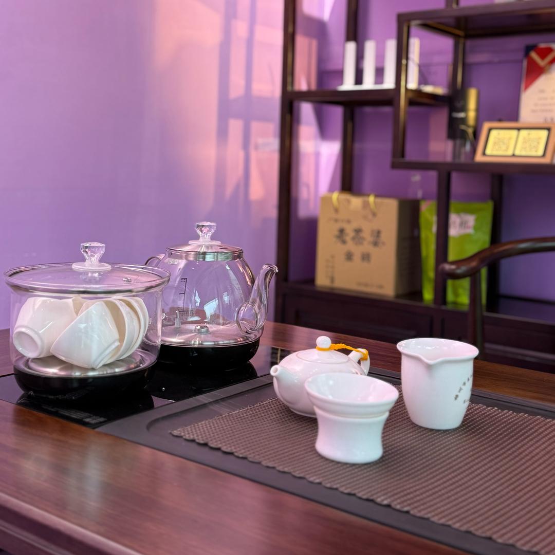 宗泽👨🏻‍🦱