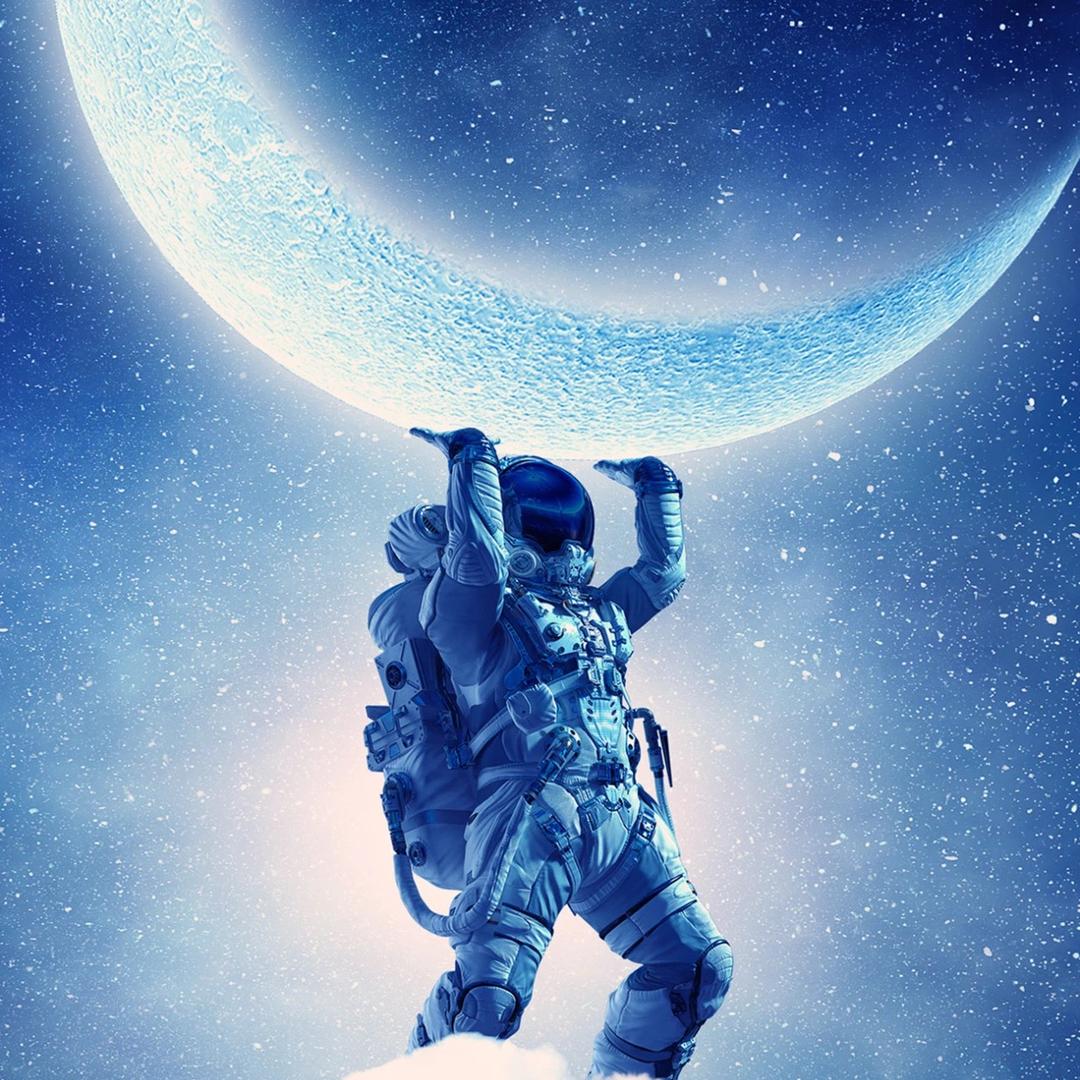 十（没见过梓渝版）