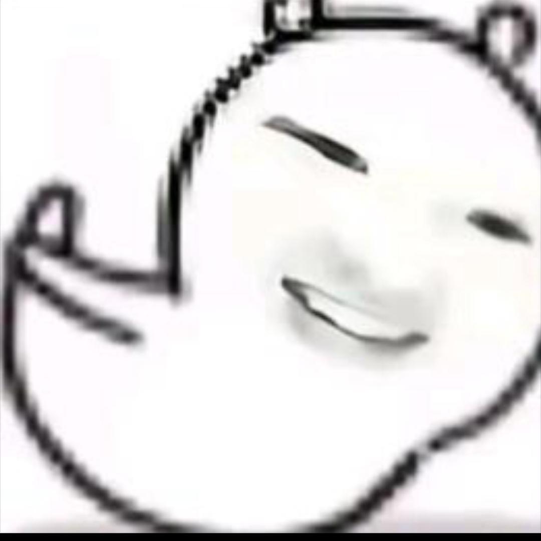 娱乐台球🎱