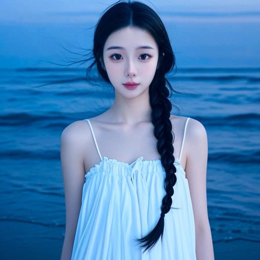 老婆💜