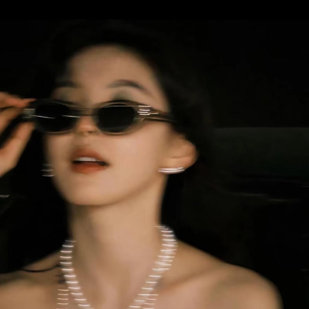 🤩向💰看齐🎈