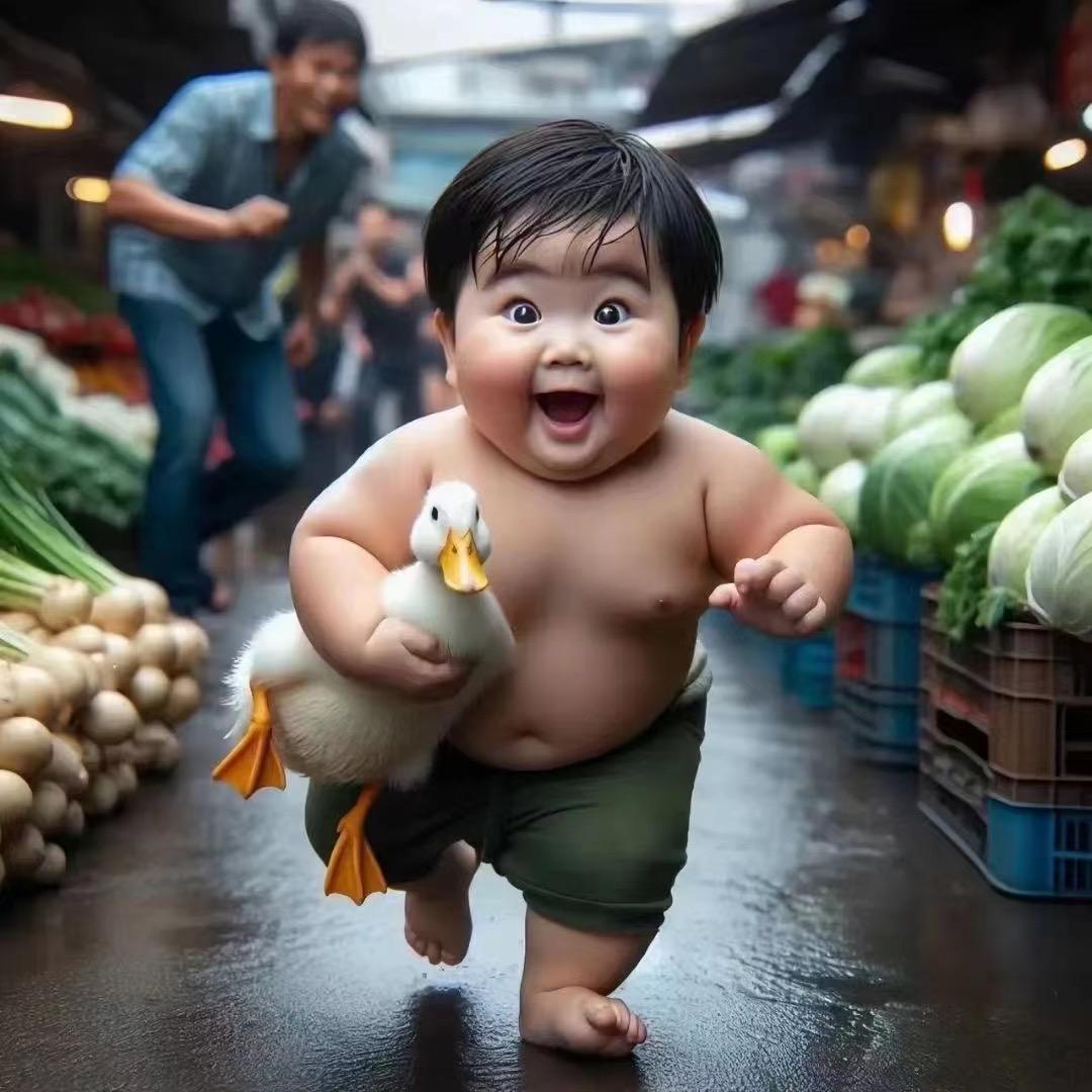 老茶弟