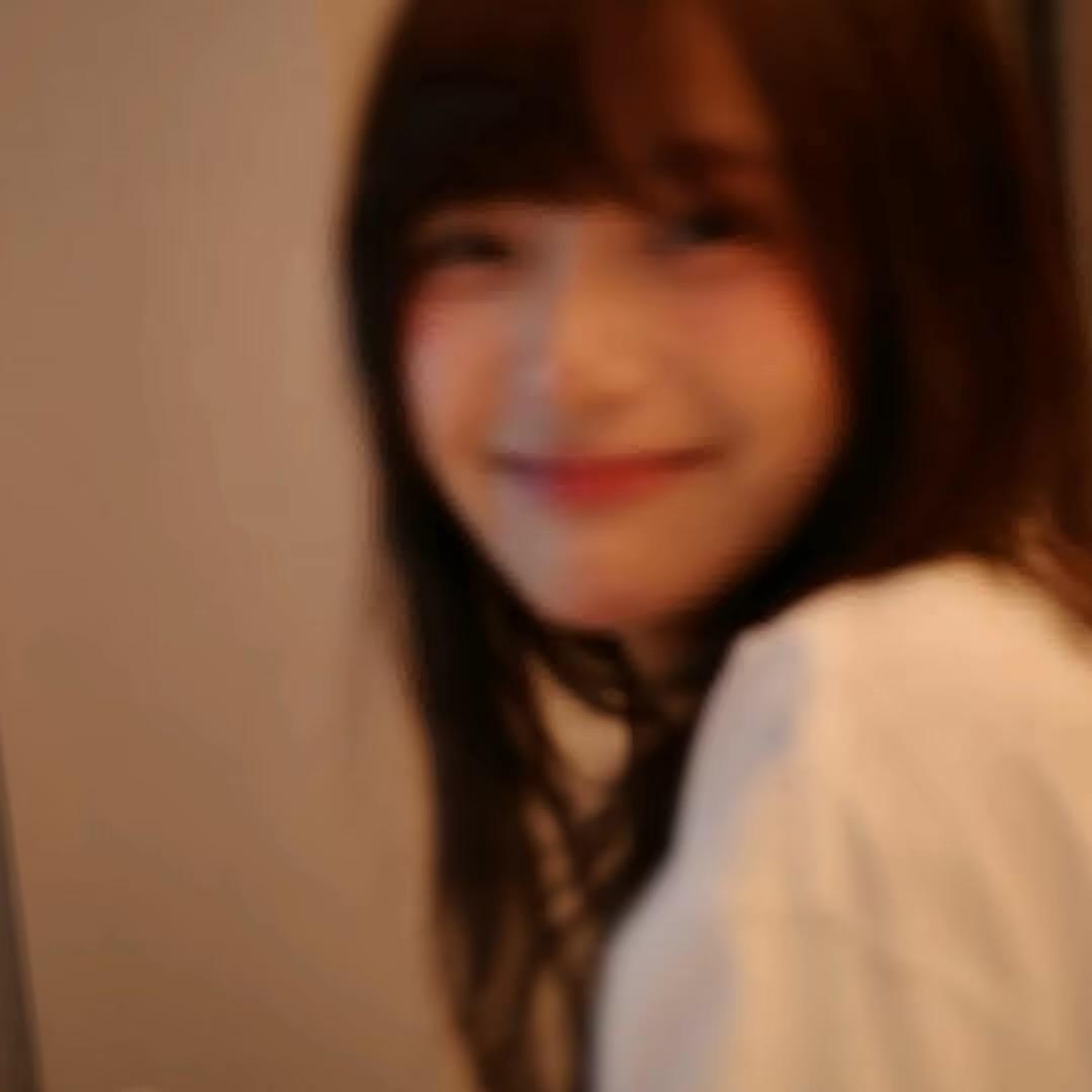 你行你也叫呆呆