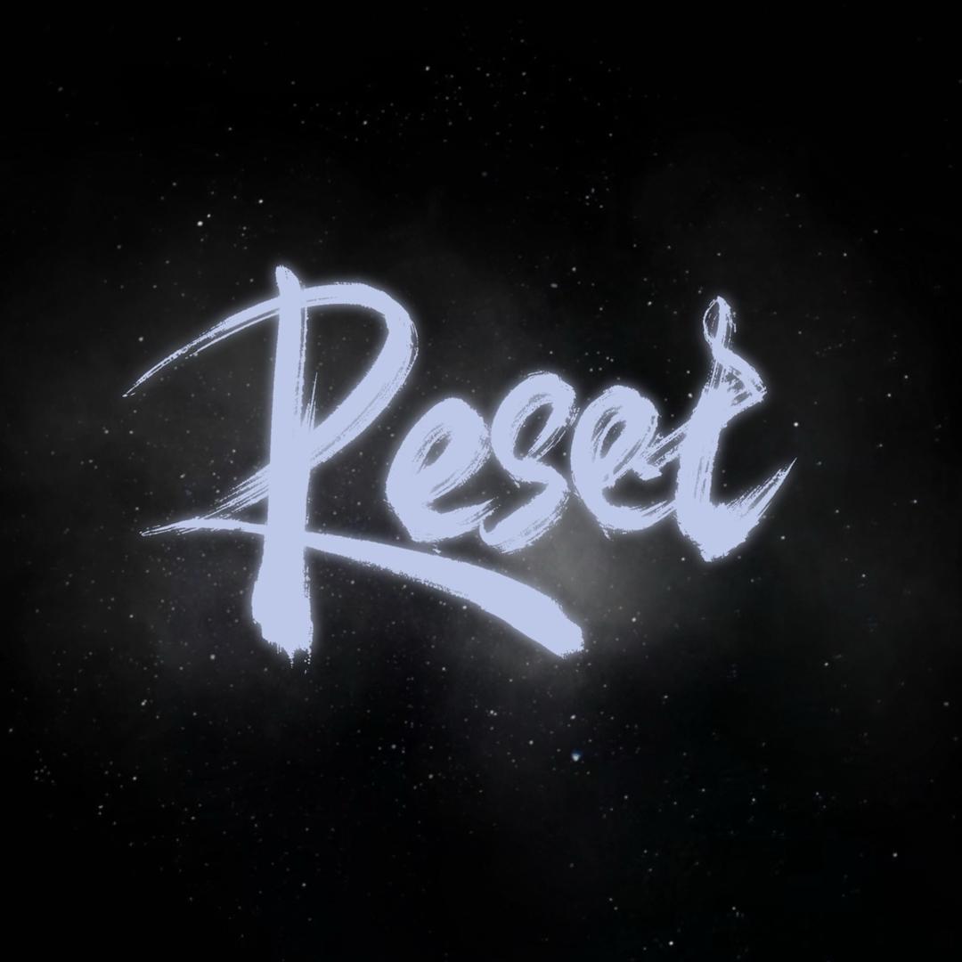 Reset