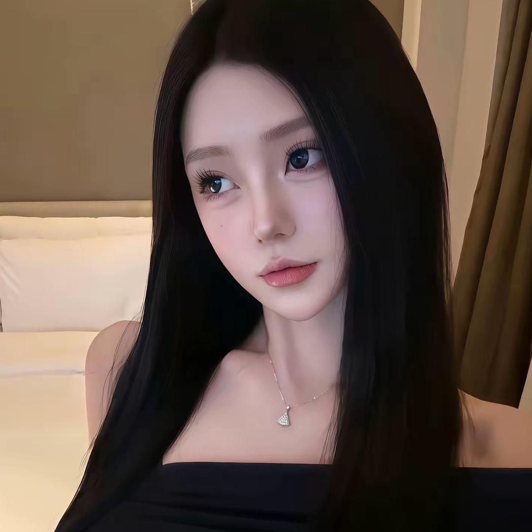 白雾