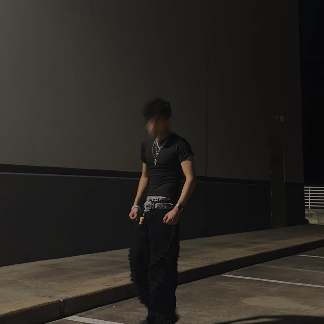 星园电子商贸