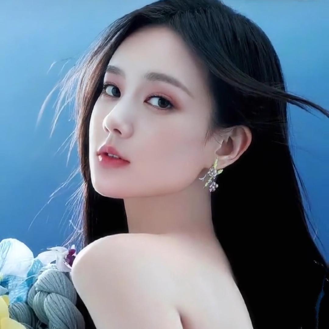 兔子爱咖啡💃🏻