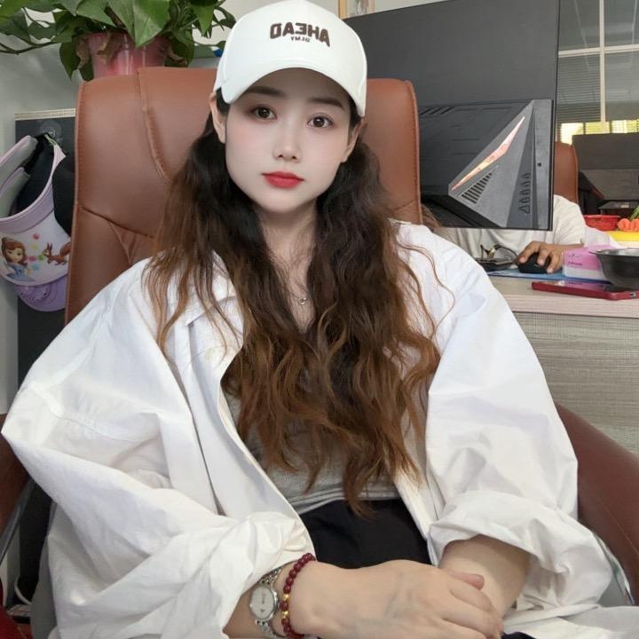 㞮孞[chuxin]
