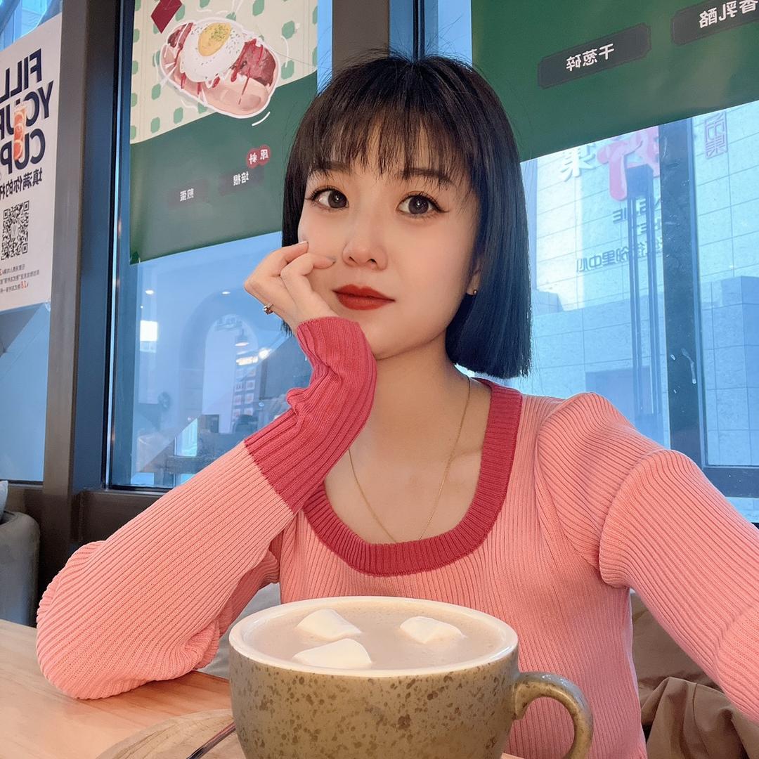 蹦恰恰文化传媒工作室(竺妹儿）