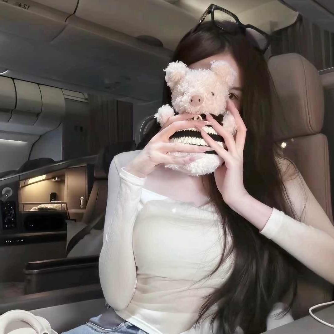 偶ᵈᵒᵈᵒ里没糖🍭. ݁⋆