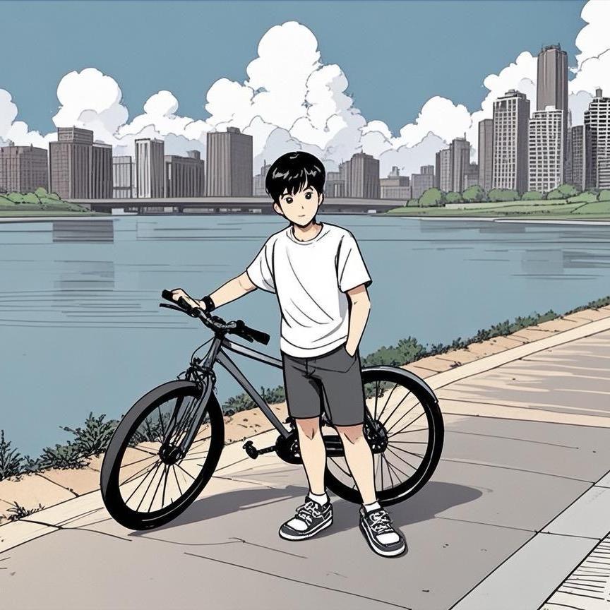 ོ非ྀ洲🌚老ྀ铁ぃ