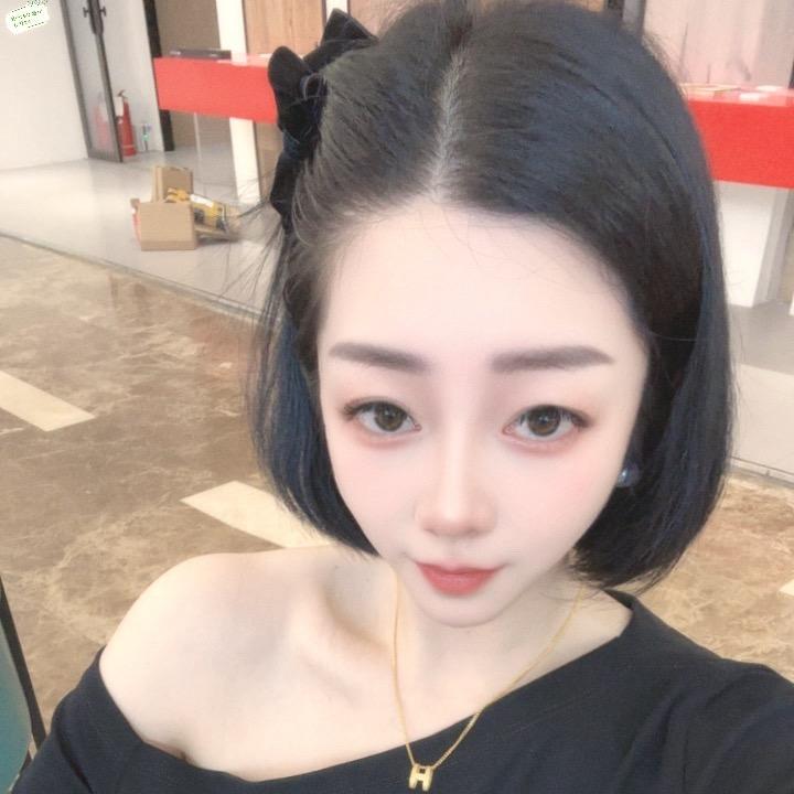 琳琳
