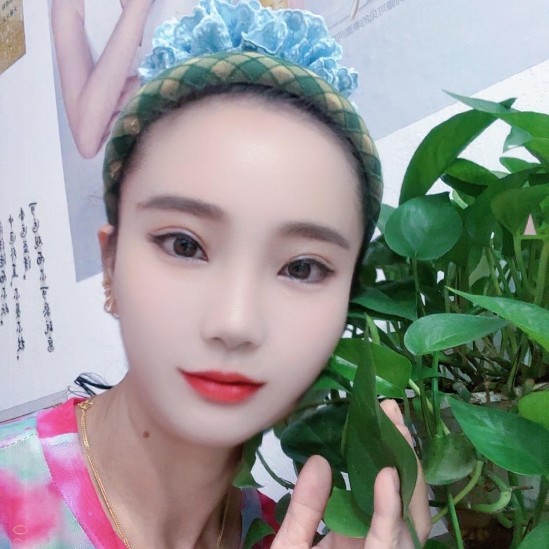 霸姐 健身
